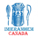 Group logo of IMIERAMHEN Canada Chapter
