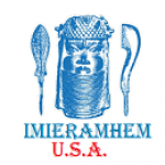 Group logo of IMIERAMHEN United States Chapter